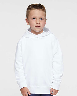 White product color