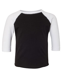 Black Solid/ White product color