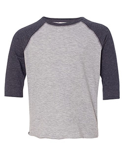 Vintage Heather/ Vintage Smoke product color