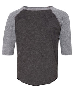 Vintage Smoke/ Granite Heather product color