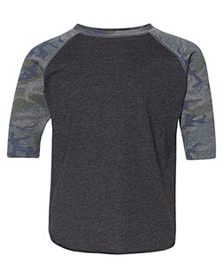 Vintage Smoke/ Vintage Camo product color
