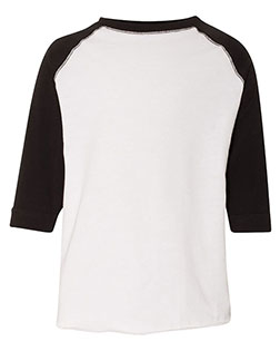 White Solid/ Black product color