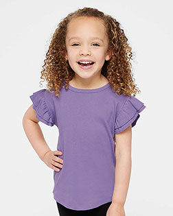 Lavender product color