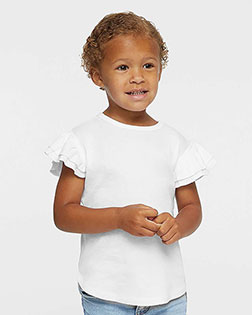 White product color