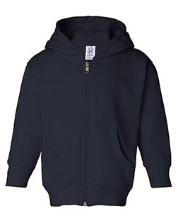 Navy product color