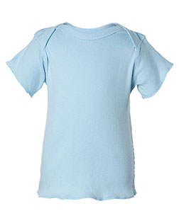 Light Blue product color