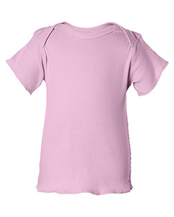 Pink product color