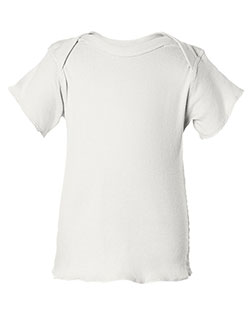 White product color
