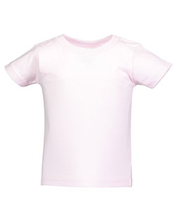 Ballerina product color