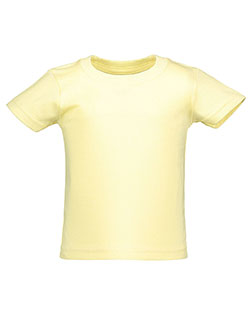 Banana product color