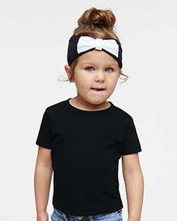 Black product color