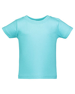 Caribbean product color