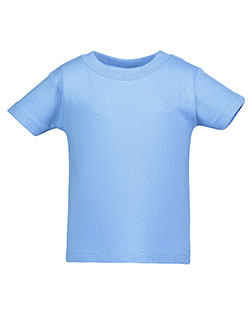 Carolina Blue product color