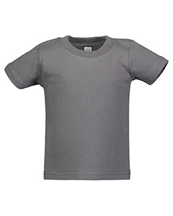 Charcoal product color