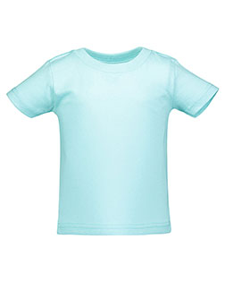 Chill product color