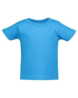 Cobalt product color