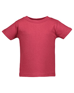Garnet product color