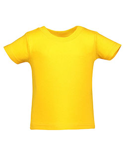 Gold product color