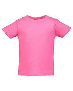 Hot Pink product color