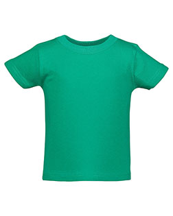 Kelly product color