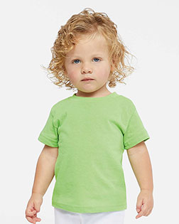 Key Lime product color