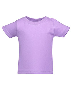 Lavender product color