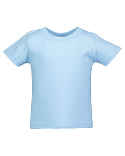 Light Blue product color