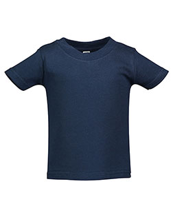 Navy product color
