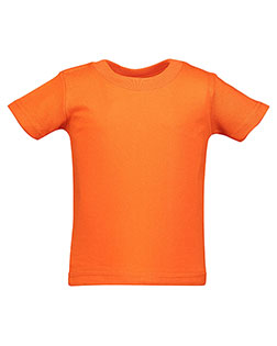 Orange product color