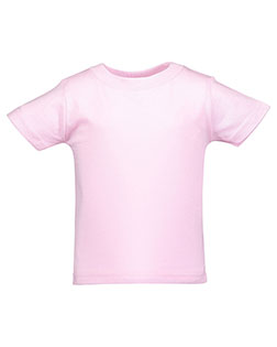 Pink product color