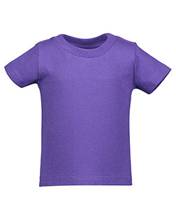 Purple product color