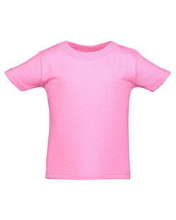 Raspberry product color
