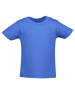 Royal product color