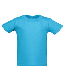 Turquoise product color