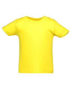 Yellow product color