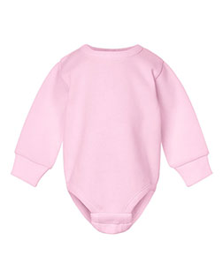 Pink product color