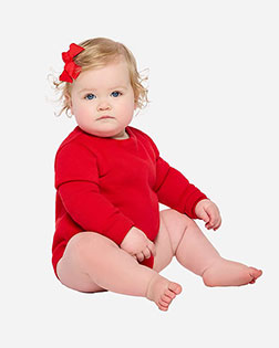 Red product color