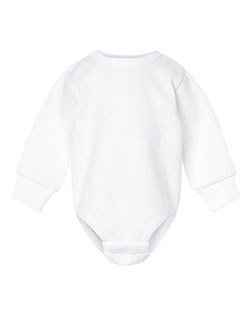 White product color