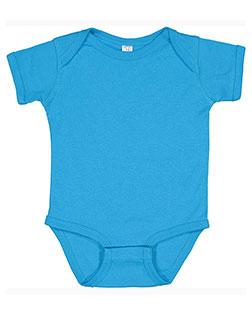 Aqua product color