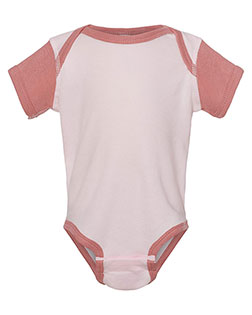 Ballerina/ Mauvelous product color