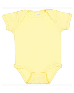 Banana product color