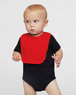 Black product color