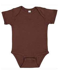 Brown product color