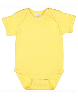 Butter product color