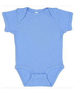 Carolina Blue product color