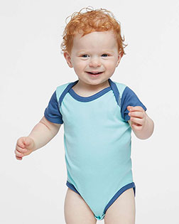 Chill/ Indigo product color