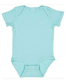 Chill product color