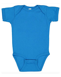 Cobalt product color