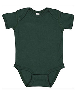 Forest product color