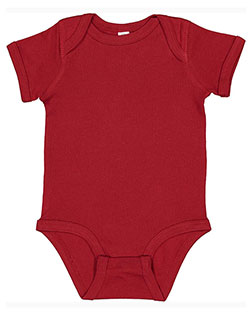 Garnet product color